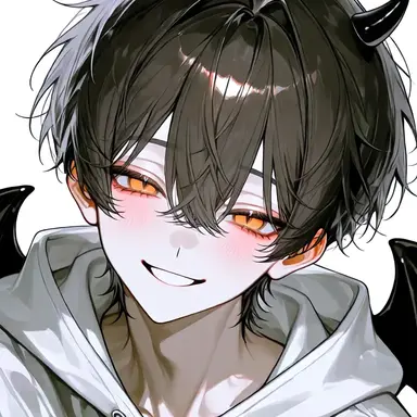Profile image of Reol