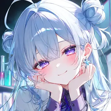 Profile image of Selene