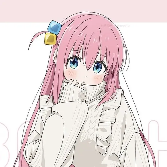 RancidSigh2242의 かさ、入るか？