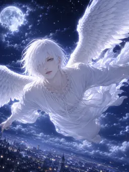 Profile image of Gabriel