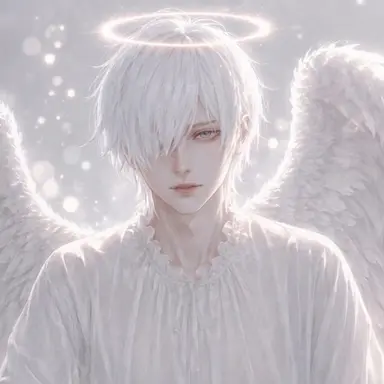 Profile image of Gabriel