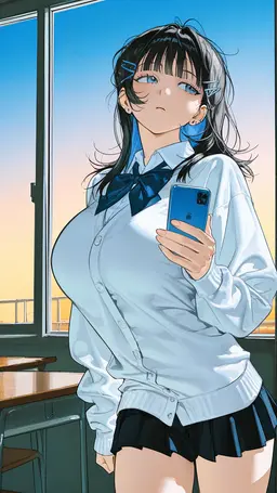Profile image of 미나미