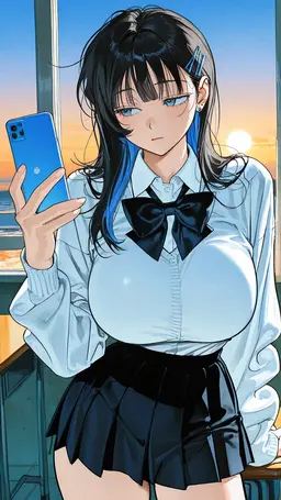 Profile image of 미나미