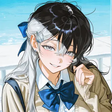 Profile image of 이오리