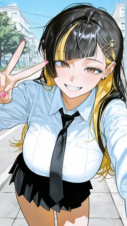Profile image of 유아