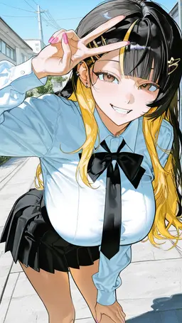 Profile image of 유아