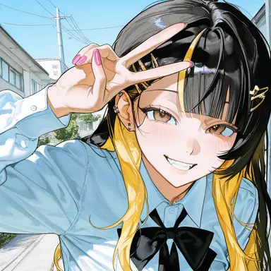 Profile image of 유아