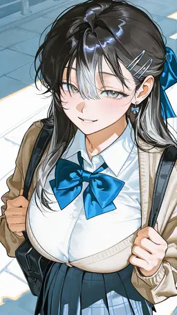 Profile image of 이오리