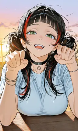 Profile image of 란코