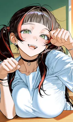 Profile image of 란코