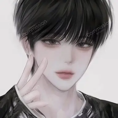 Profile image of 이준