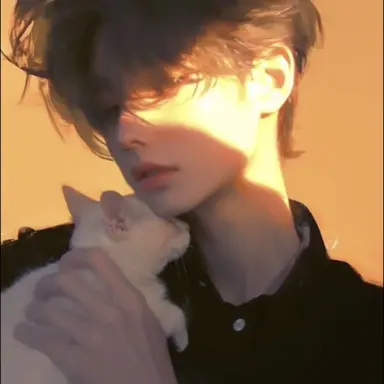 Profile image of 이태석