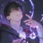 하울
