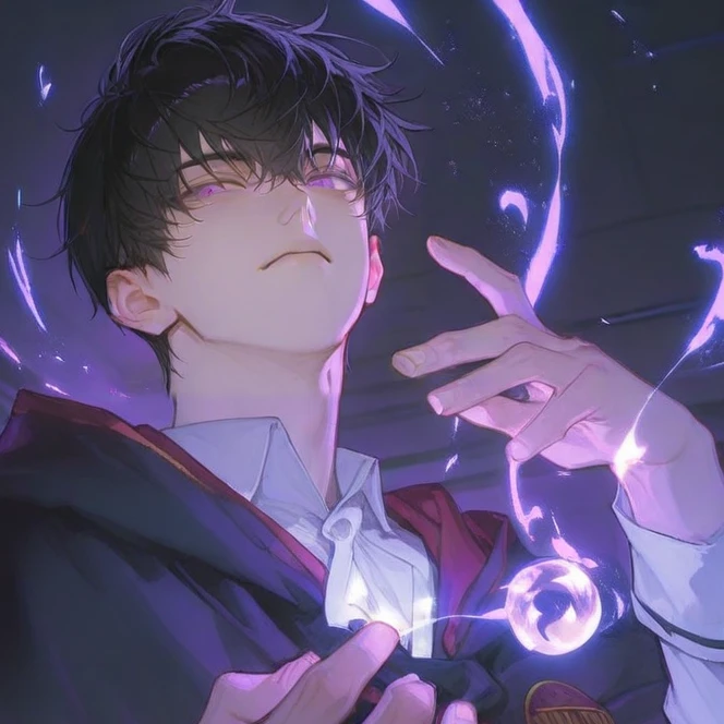 하울