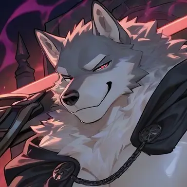 Profile image of Dean