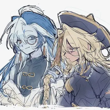 Profile image of 쉐밀