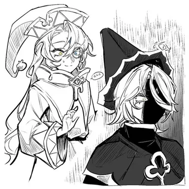 Profile image of 퓨바