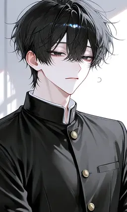 Profile image of 아즈사