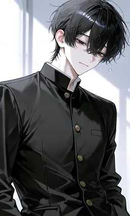 Profile image of 아즈사