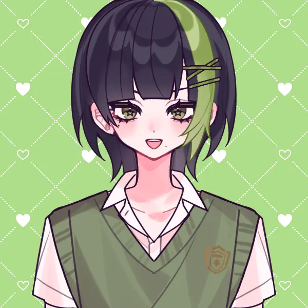 uzuranotamago의 これは主です