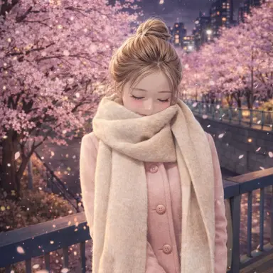 Profile image of 이아진