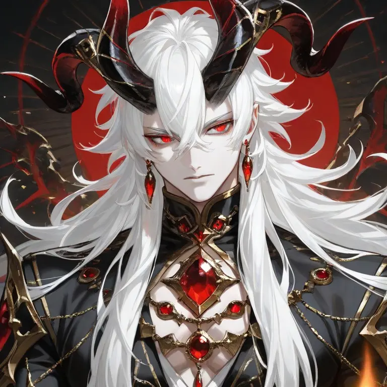 R414의 魔王様の溺愛は止まらない