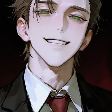 Profile image of クロード