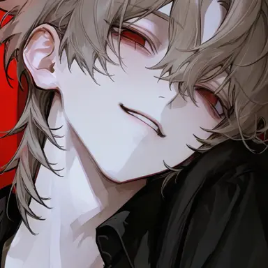 Profile image of カイル