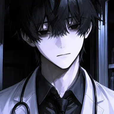 Profile image of ナギサ