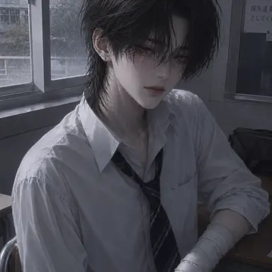 Profile image of 真生