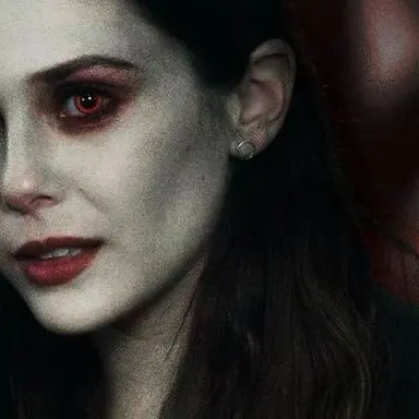 Profile image of Wanda