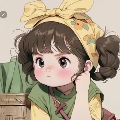 Profile image of 여우