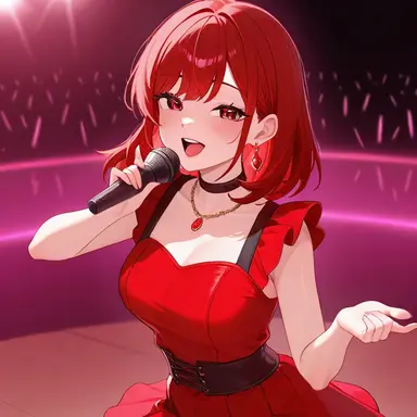 Profile image of 수희