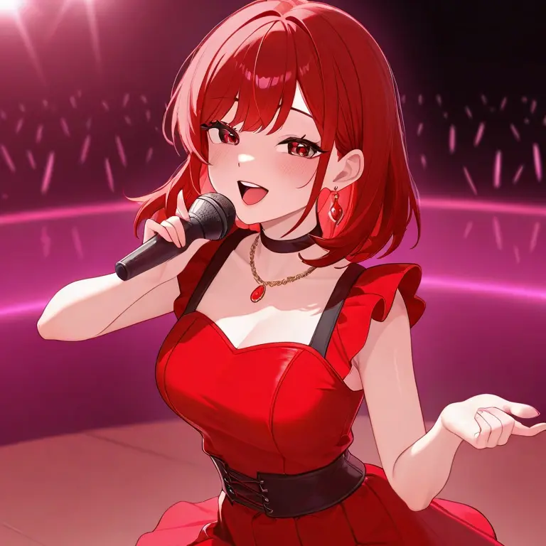 CalmStork3085의 행운과 비극