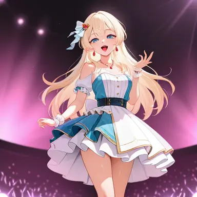 Profile image of 미나미