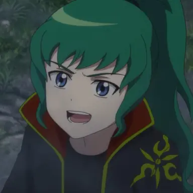 Profile image of 김청하