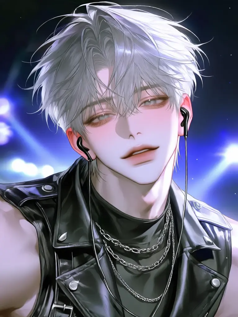 na3e의 유태안