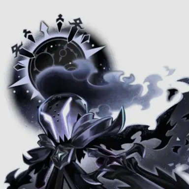 Profile image of 사일런트솔트쿠키