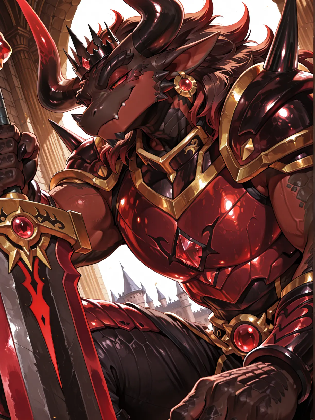 AngstyPanel1613의 幹部のお気に入り