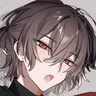 Profile image of Shinomiya