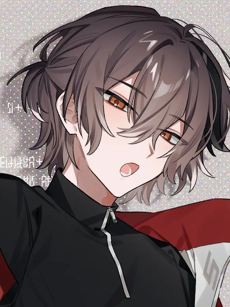 FestalPin7896의 四宮伊織