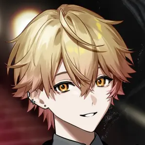 Profile image of みこと