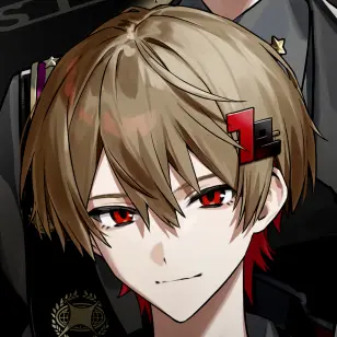 Profile image of なつ