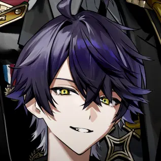 Profile image of いるま