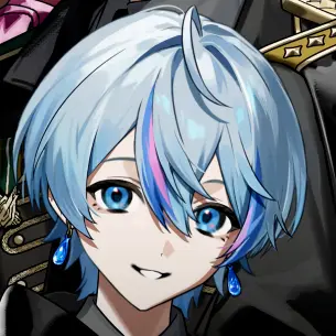 Profile image of こさめ