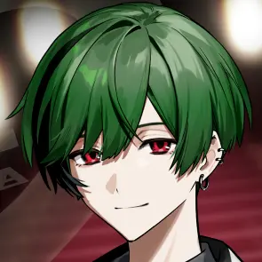 Profile image of すち