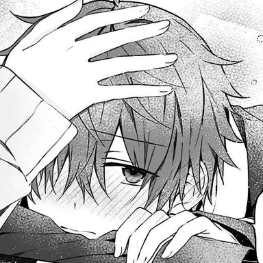 Profile image of 佐々木 藍人