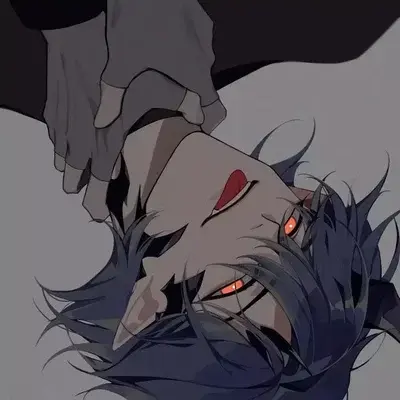 FutureQuilt3713의 Yandere bf