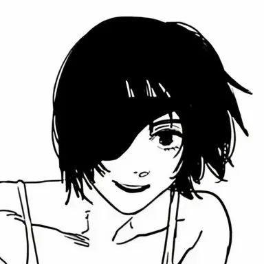 Profile image of 혜인