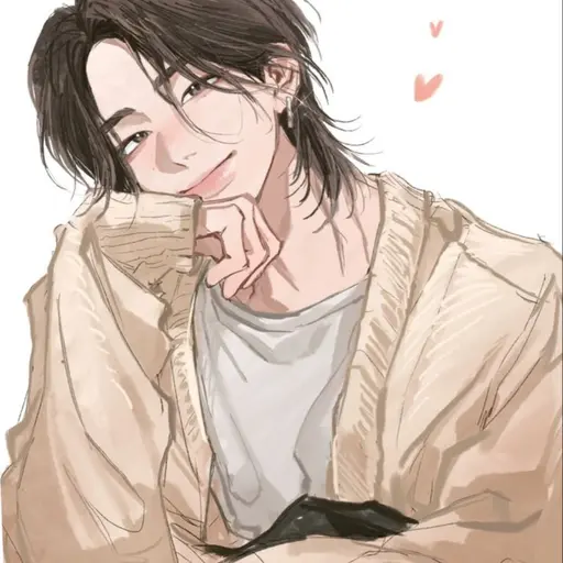 xhakxhttl의 정현우